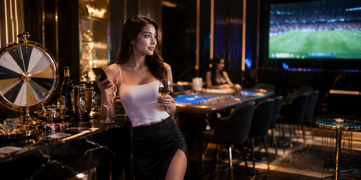 super j3 Slots dan Live Casino untuk Malaysia dengan GrabPay