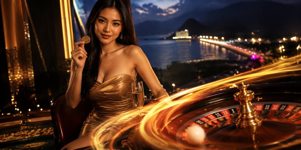 Bonanza Gold: Mainkan Slot Pembayaran Besar di super j3