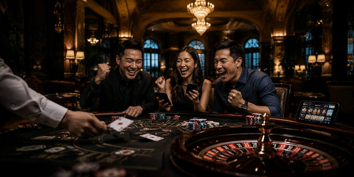 Pasaran Sportsbook dengan Liputan Perlawanan Setiap Hari