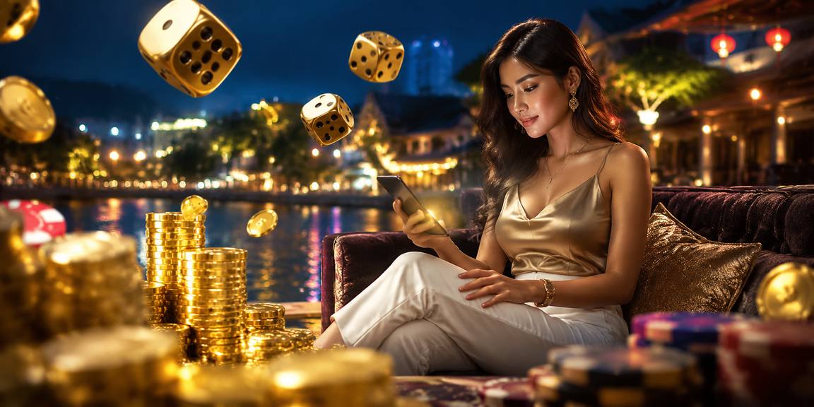 Jawapan Cepat untuk Pemula di super j3