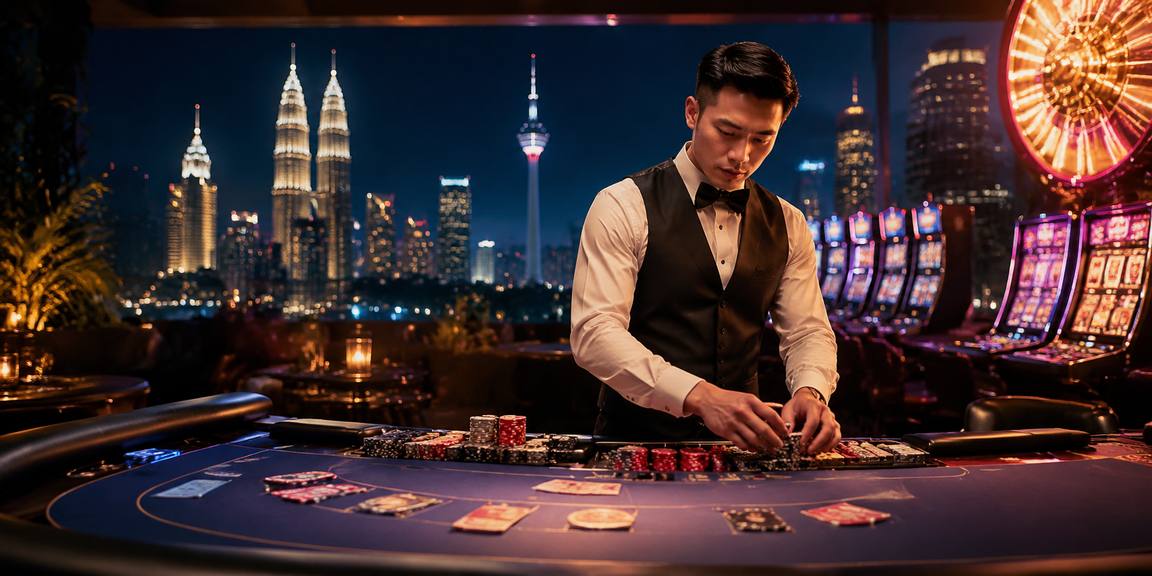 Free Fire Dibina Untuk Skuad Anda