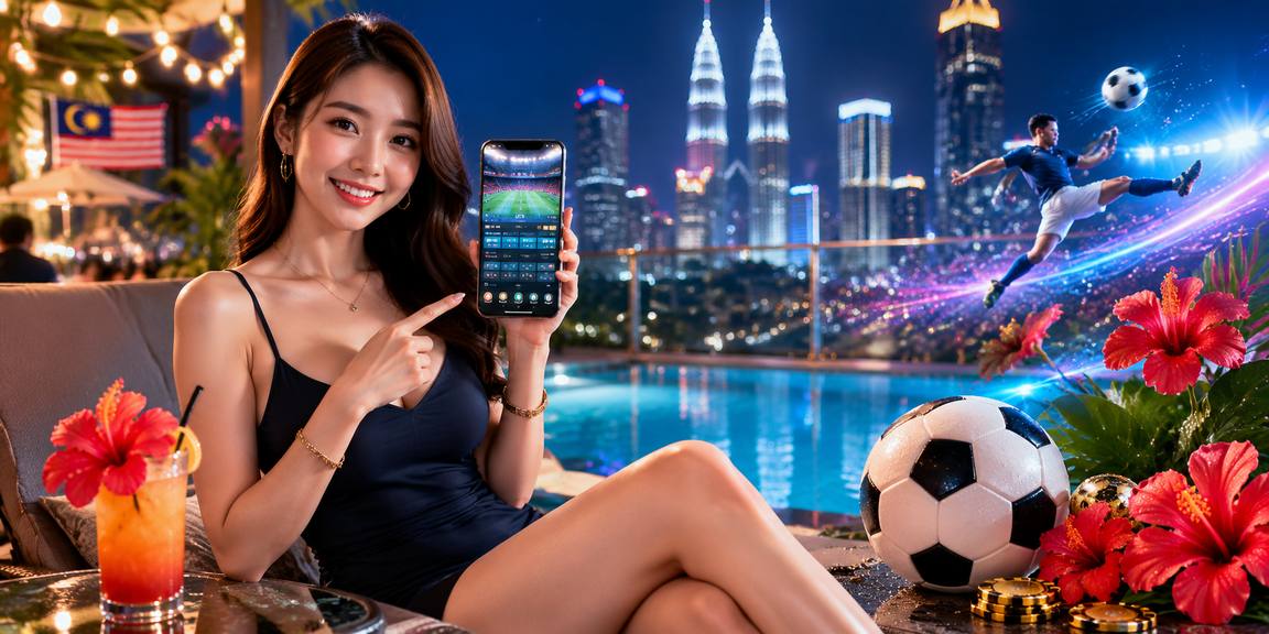 Free Fire Dibina Untuk Skuad Anda